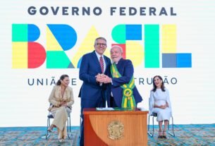 geraldenoticias 1758936890