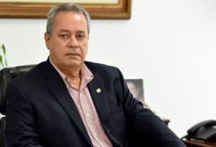 geraldenoticias 1758937788