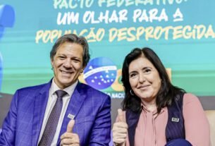 geraldenoticias 1758938671