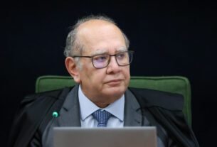 geraldenoticias 1758939581