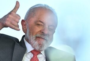 geraldenoticias 1758972286