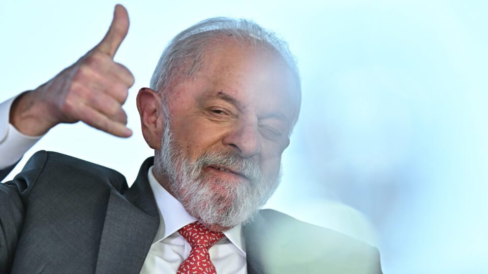 geraldenoticias 1758972286