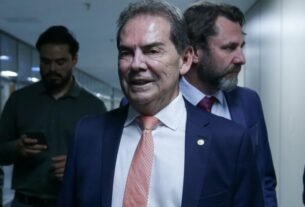 geraldenoticias 1758973036