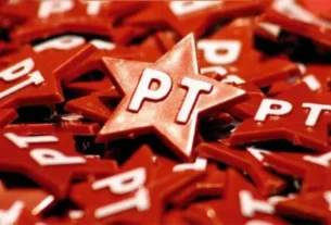 geraldenoticias 1758973993