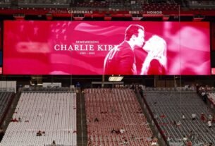 geraldenoticias 1758974859