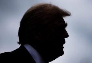 geraldenoticias 1758977533