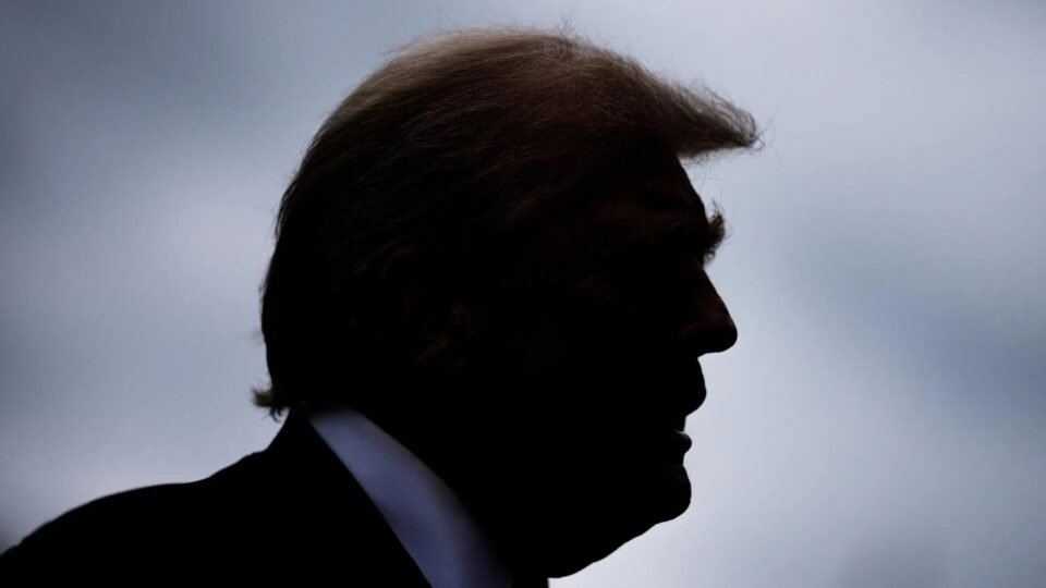 Tarifas de Trump apertam 90 países e miram domínio chinês em minerais estratégicos 2 Tarifas de Trump apertam 90 países e miram domínio chinês em minerais estratégicos - Imagem do artigo