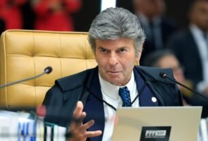 geraldenoticias 1758978442