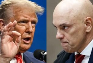 geraldenoticias 1758983071