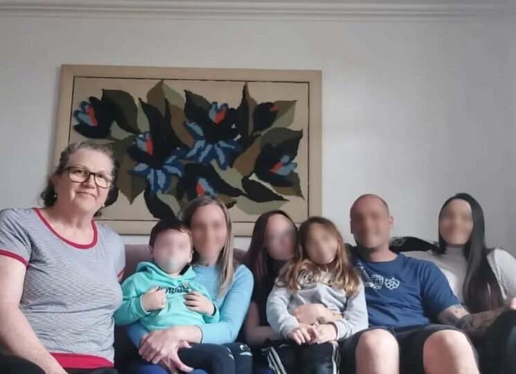 geraldenoticias 1758983927