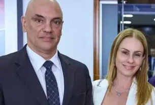 geraldenoticias 1758984744