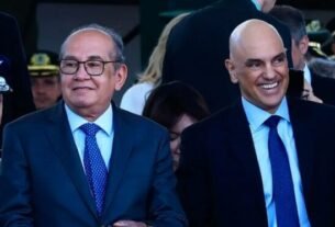 geraldenoticias 1758985654