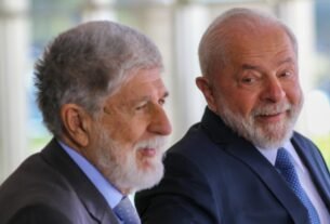 geraldenoticias 1758986547