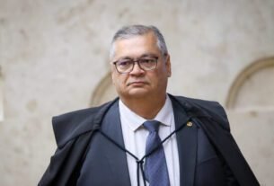 geraldenoticias 1758989249