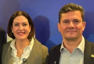 geraldenoticias 1758991107