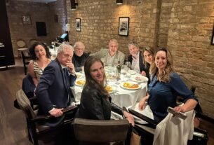 geraldenoticias 1758992984