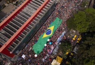 geraldenoticias 1758994772