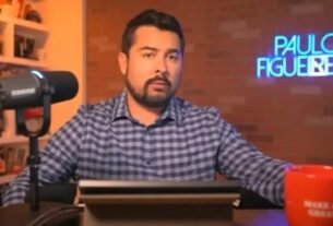 geraldenoticias 1759000214