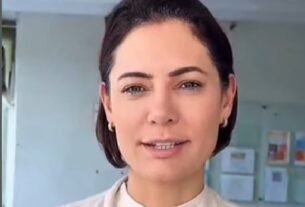 geraldenoticias 1759002740