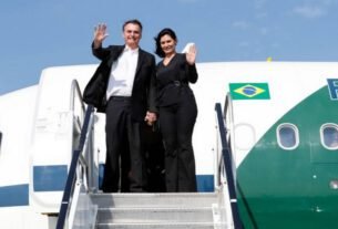 geraldenoticias 1759005443