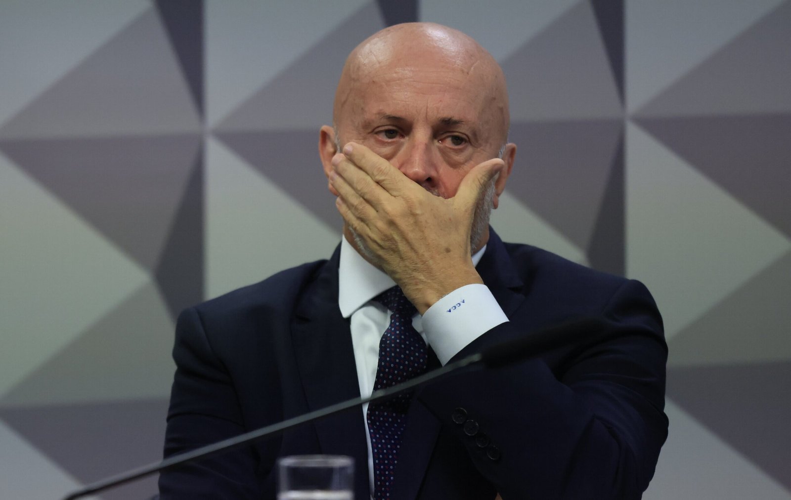 CPMI expõe atuação do Careca do INSS em fraude bilionária contra aposentados 2 CPMI expõe atuação do Careca do INSS em fraude bilionária contra aposentados - Imagem do artigo
