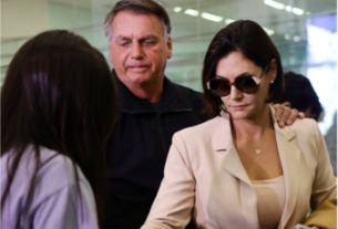 geraldenoticias 1759063565