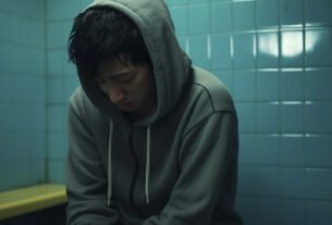 geraldenoticias 1759064512