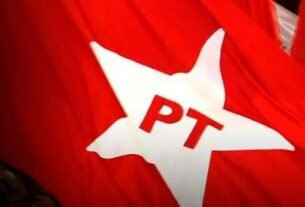 geraldenoticias 1759070817