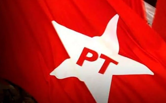 geraldenoticias 1759070817