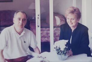 geraldenoticias 1759075315