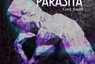 geraldenoticias 1759076220