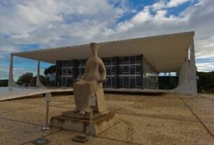 geraldenoticias 1759081583