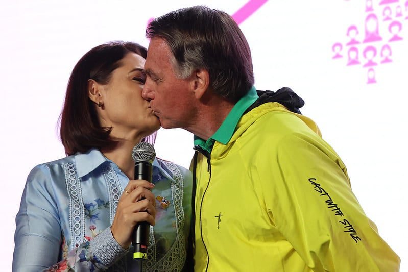 geraldenoticias 1759087061