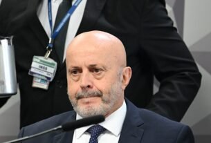 geraldenoticias 1759092377