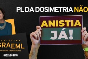 geraldenoticias 1759102295