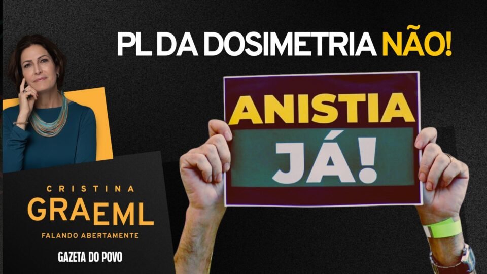 Presos de 8 de Janeiro rejeitam redução de pena e exigem anistia total 2 Presos de 8 de Janeiro rejeitam redução de pena e exigem anistia total - Imagem do artigo