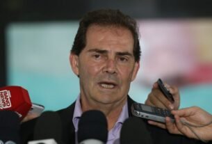 geraldenoticias 1759140021