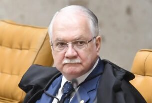 geraldenoticias 1759140886