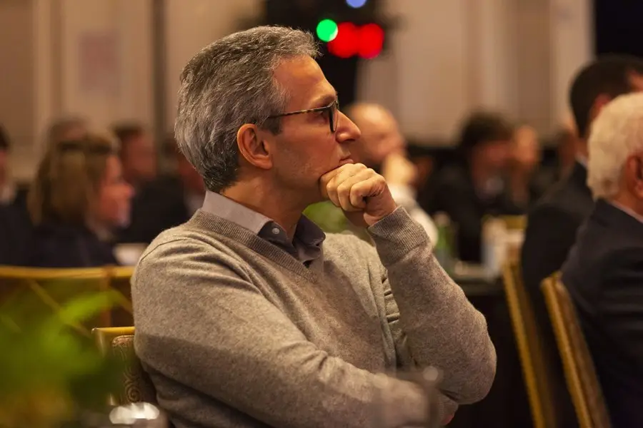 PF revela esquema bilionário na mineração e pressiona governo Zema 2 PF revela esquema bilionário na mineração e pressiona governo Zema - Imagem do artigo