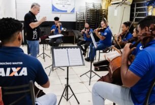 geraldenoticias 1759145383