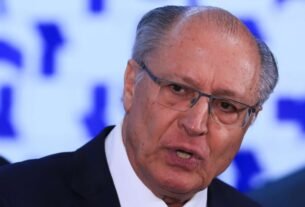 geraldenoticias 1759149033