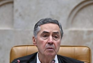 geraldenoticias 1759154441