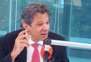 geraldenoticias 1759155334