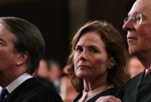 geraldenoticias 1759156330