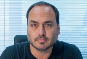 geraldenoticias 1759157100