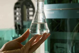 geraldenoticias 1759160706