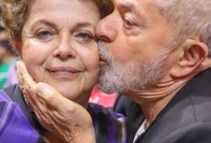 geraldenoticias 1759161594