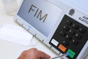 geraldenoticias 1759162548