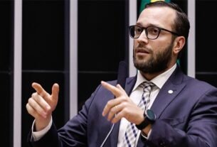 geraldenoticias 1759163416