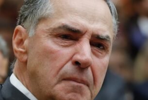 geraldenoticias 1759167082